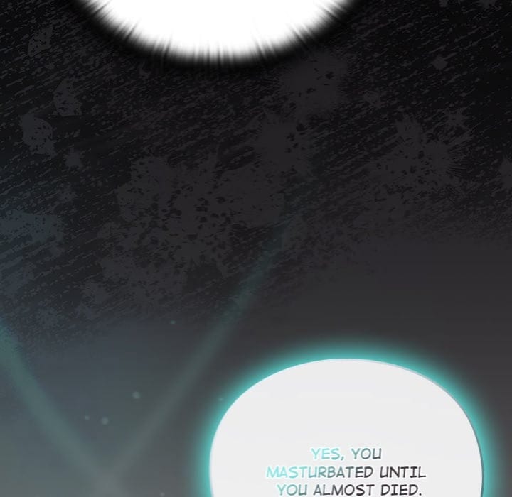Thrust & Conquer Uncensored, chapter 18, page 170 of 185