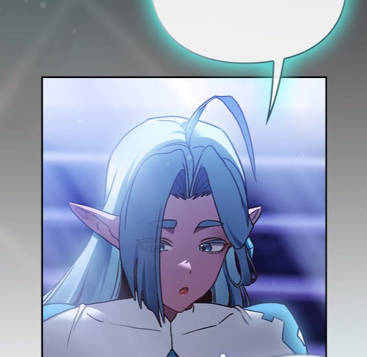 Thrust & Conquer Uncensored, chapter 18, page 171 of 185