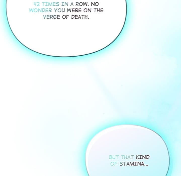 Thrust & Conquer Uncensored, chapter 18, page 173 of 185