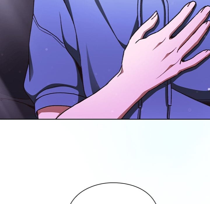 Thrust & Conquer Uncensored, chapter 18, page 176 of 185