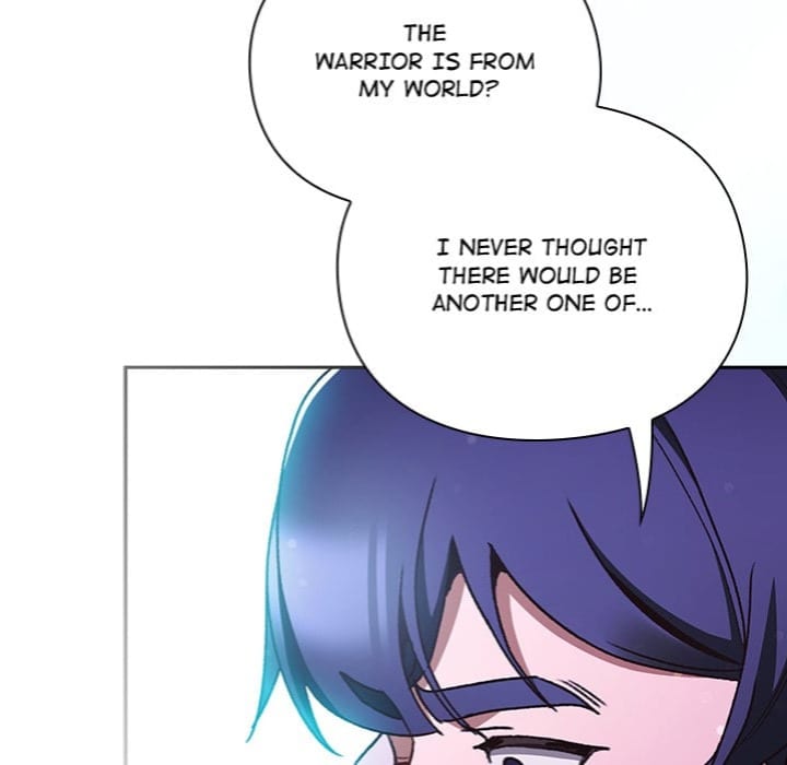 Thrust & Conquer Uncensored, chapter 18, page 177 of 185