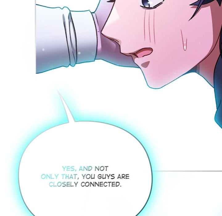 Thrust & Conquer Uncensored, chapter 18, page 178 of 185