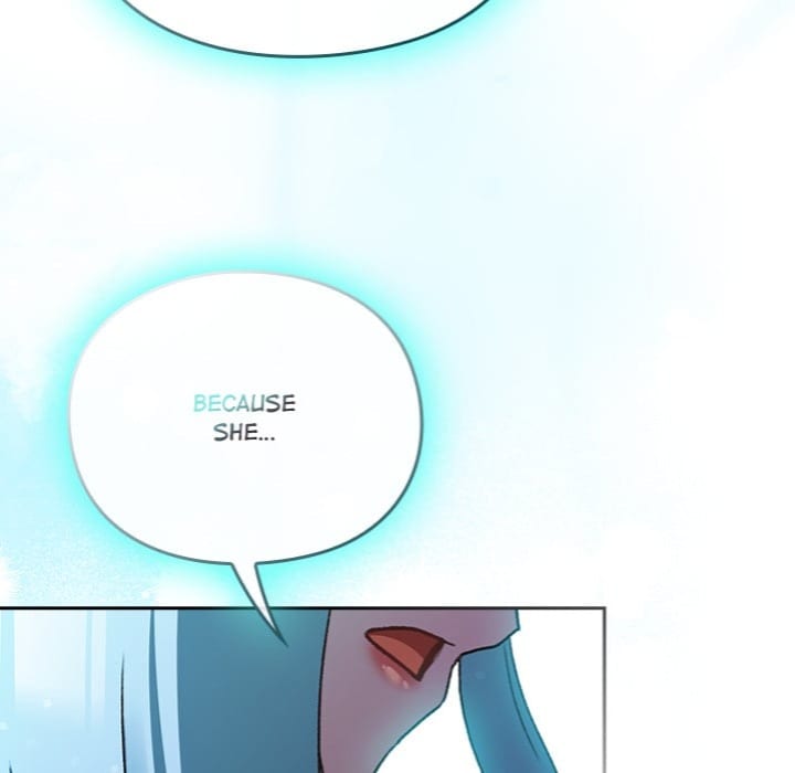 Thrust & Conquer Uncensored, chapter 18, page 179 of 185