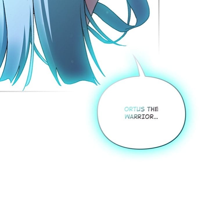 Thrust & Conquer Uncensored, chapter 18, page 180 of 185