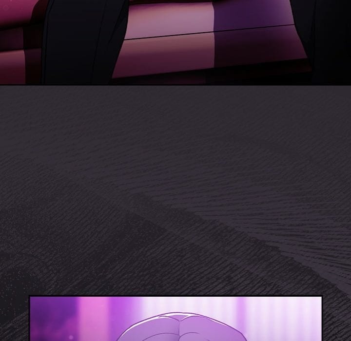 Thrust & Conquer Uncensored, chapter 19, page 6 of 158