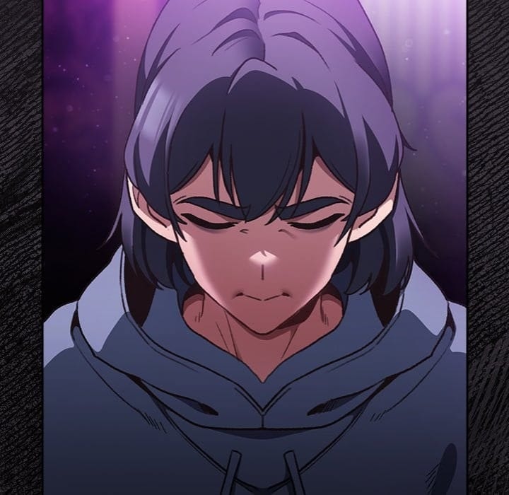 Thrust & Conquer Uncensored, chapter 19, page 7 of 158
