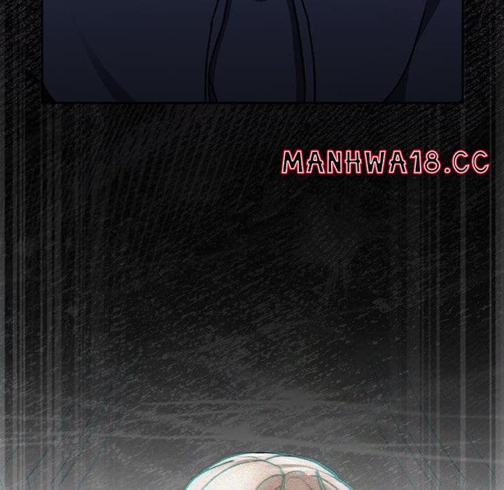 Thrust & Conquer Uncensored, chapter 19, page 8 of 158