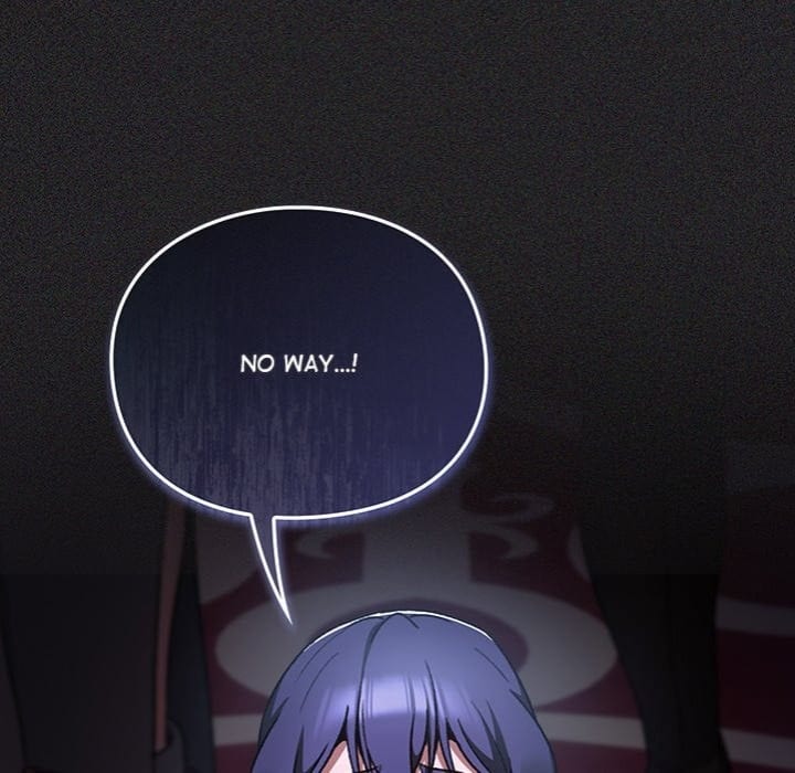 Thrust & Conquer Uncensored, chapter 19, page 17 of 158