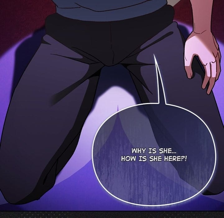Thrust & Conquer Uncensored, chapter 19, page 19 of 158
