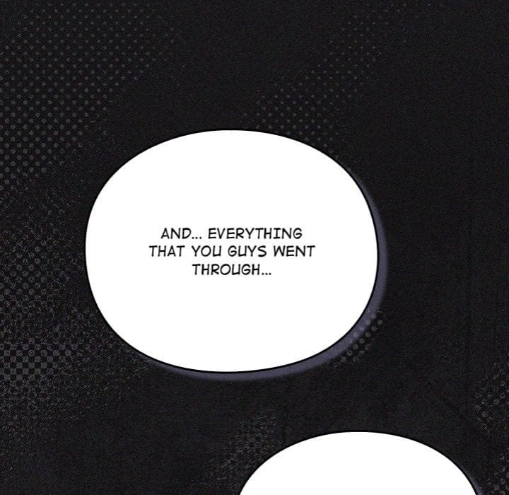 Thrust & Conquer Uncensored, chapter 19, page 20 of 158
