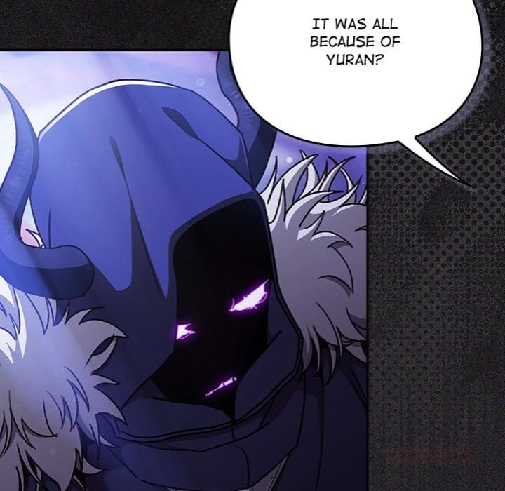 Thrust & Conquer Uncensored, chapter 19, page 21 of 158