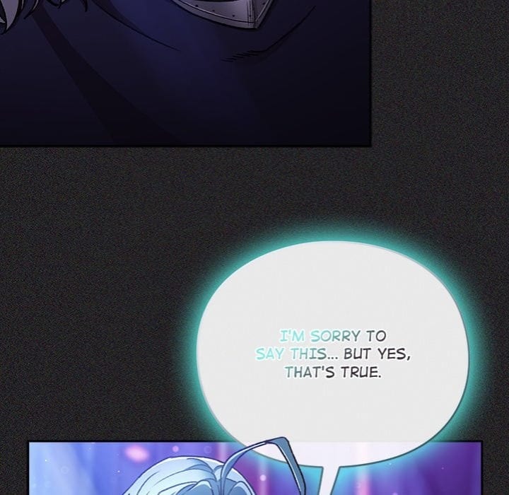 Thrust & Conquer Uncensored, chapter 19, page 22 of 158