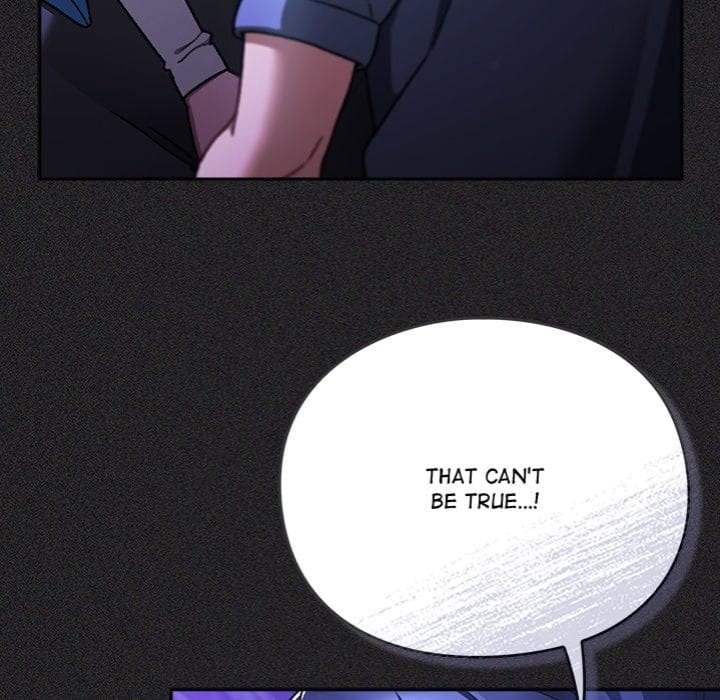 Thrust & Conquer Uncensored, chapter 19, page 24 of 158