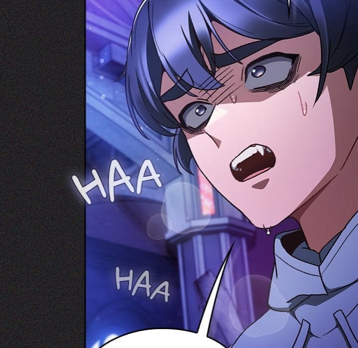 Thrust & Conquer Uncensored, chapter 19, page 25 of 158