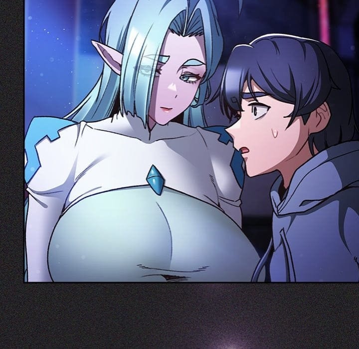 Thrust & Conquer Uncensored, chapter 19, page 28 of 158