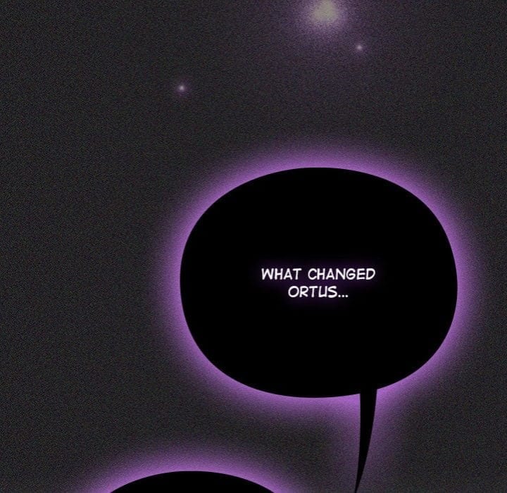 Thrust & Conquer Uncensored, chapter 19, page 29 of 158