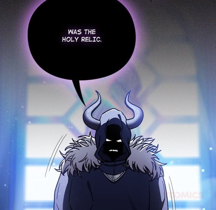 Thrust & Conquer Uncensored, chapter 19, page 30 of 158