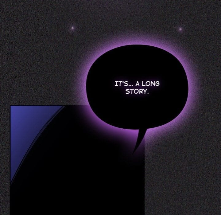 Thrust & Conquer Uncensored, chapter 19, page 34 of 158