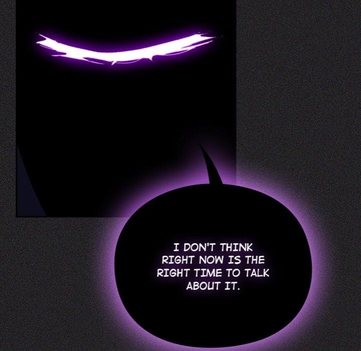 Thrust & Conquer Uncensored, chapter 19, page 35 of 158