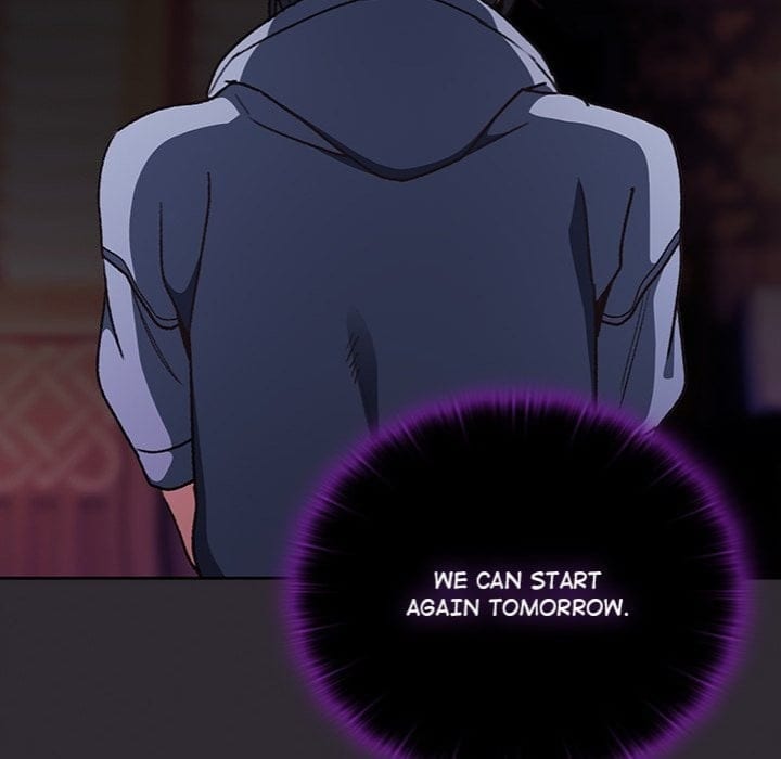 Thrust & Conquer Uncensored, chapter 19, page 38 of 158