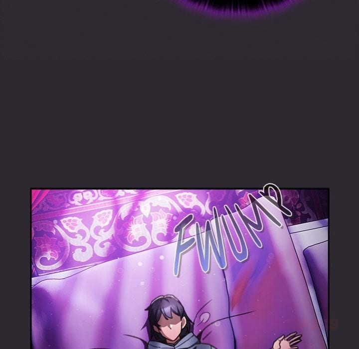 Thrust & Conquer Uncensored, chapter 19, page 39 of 158