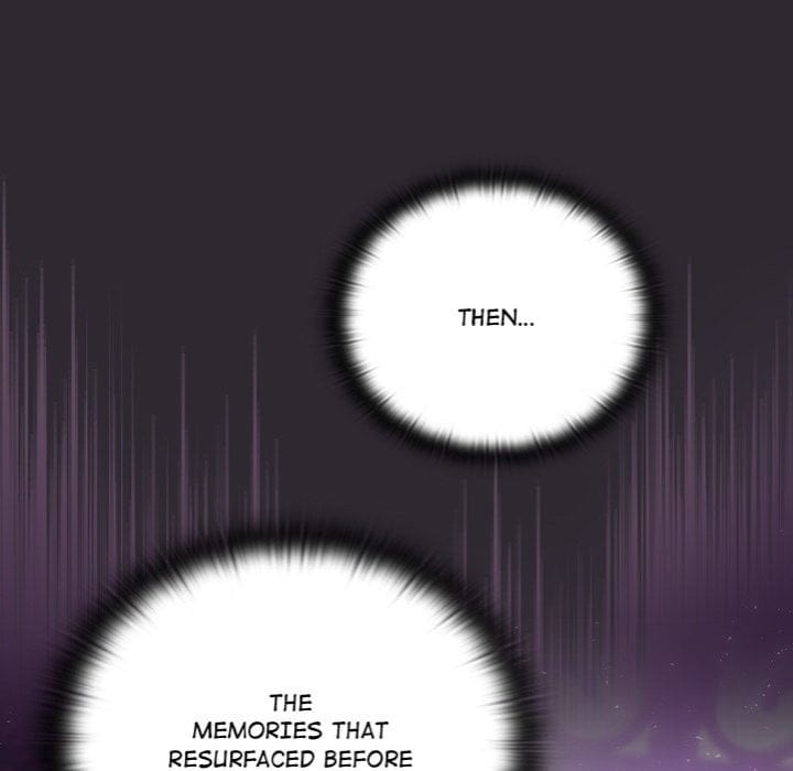 Thrust & Conquer Uncensored, chapter 19, page 41 of 158