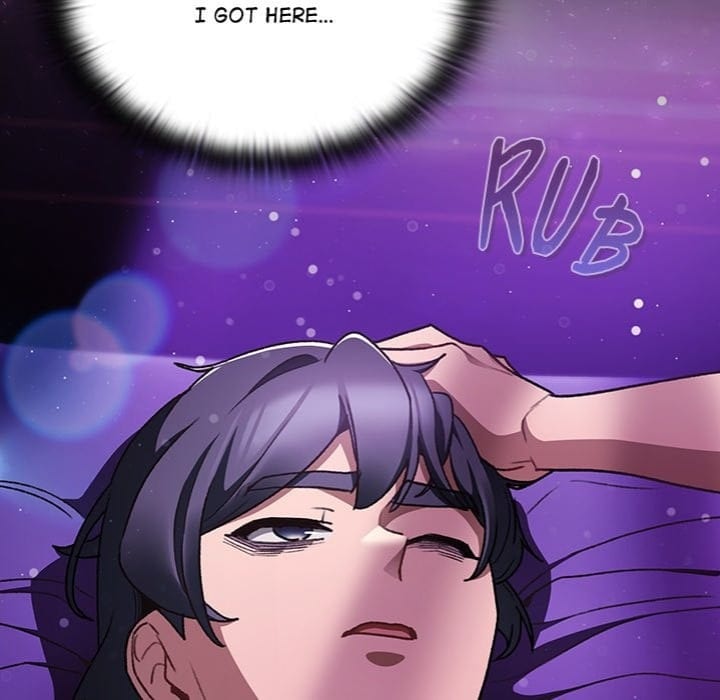 Thrust & Conquer Uncensored, chapter 19, page 42 of 158