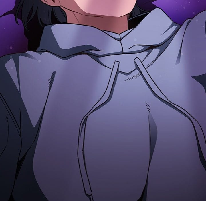 Thrust & Conquer Uncensored, chapter 19, page 43 of 158