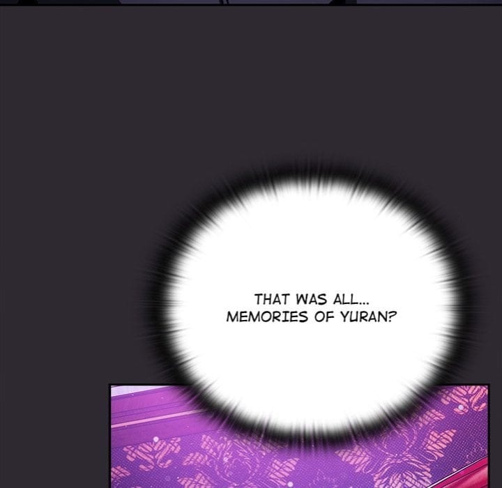 Thrust & Conquer Uncensored, chapter 19, page 44 of 158