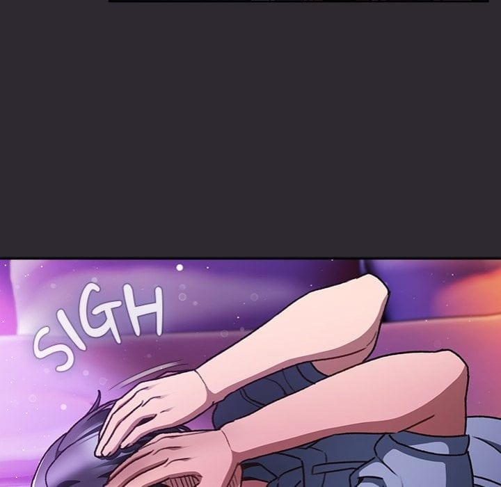 Thrust & Conquer Uncensored, chapter 19, page 46 of 158