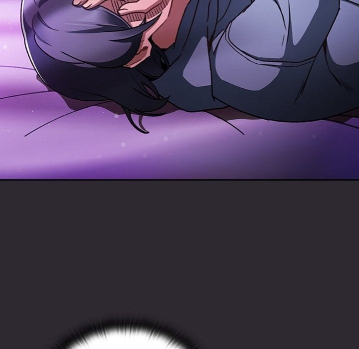 Thrust & Conquer Uncensored, chapter 19, page 47 of 158