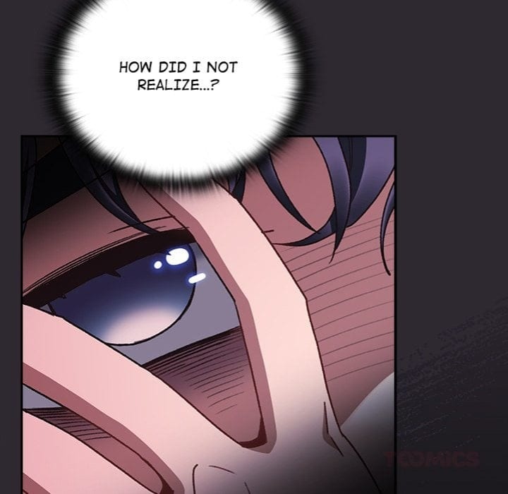 Thrust & Conquer Uncensored, chapter 19, page 48 of 158