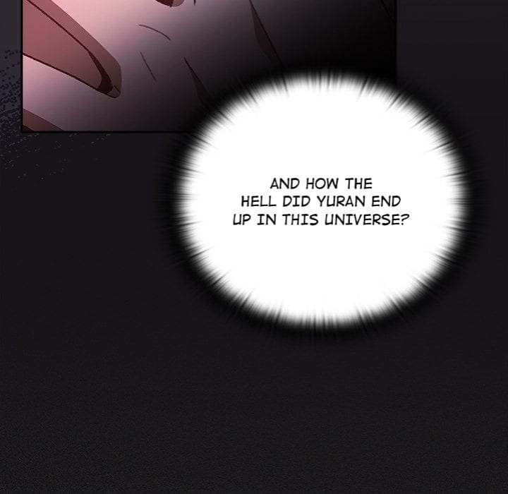 Thrust & Conquer Uncensored, chapter 19, page 49 of 158