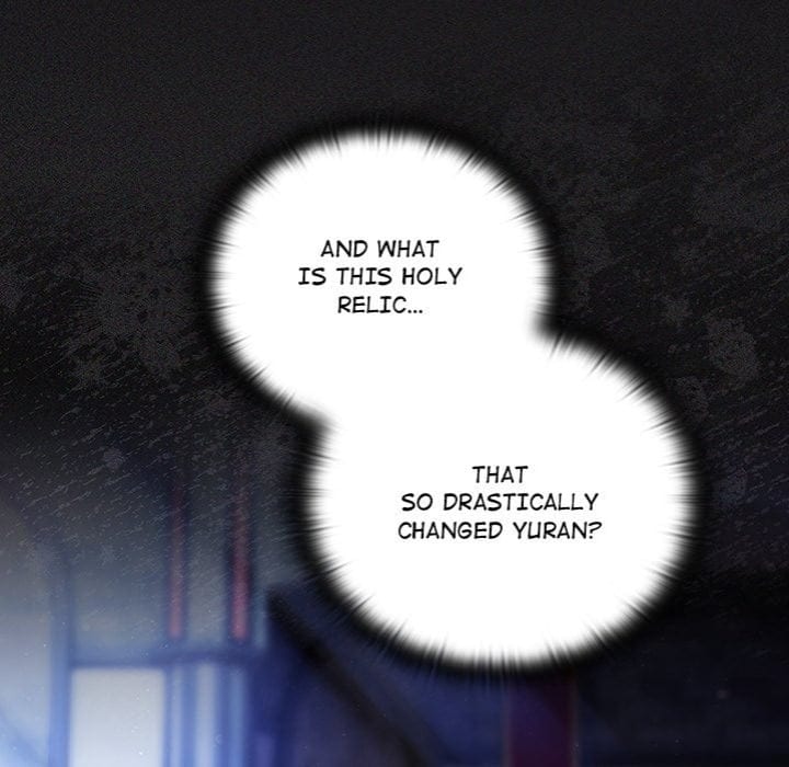Thrust & Conquer Uncensored, chapter 19, page 50 of 158