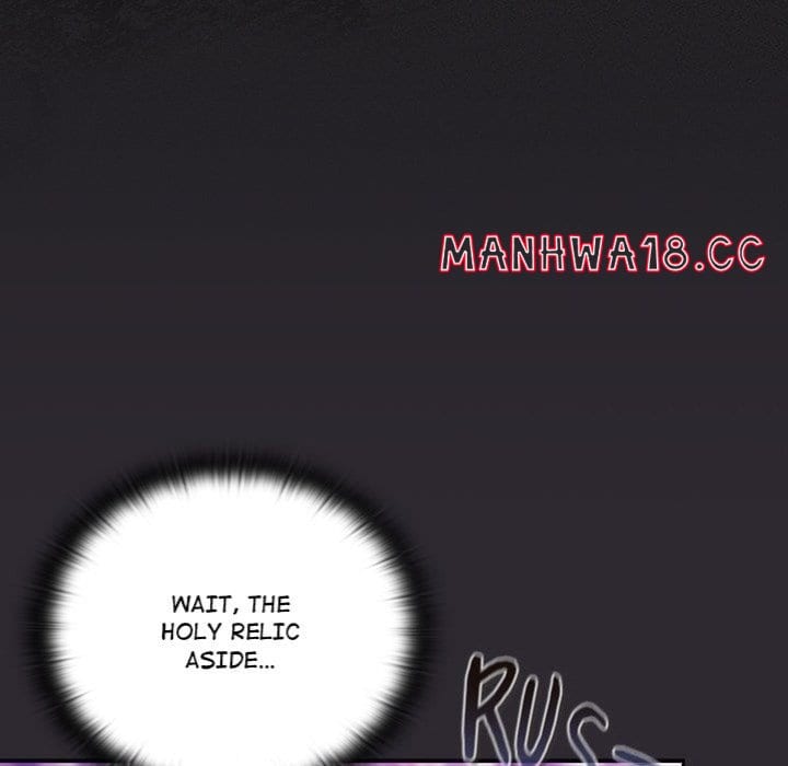 Thrust & Conquer Uncensored, chapter 19, page 52 of 158