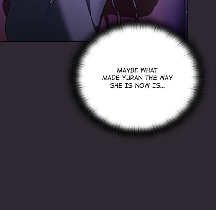 Thrust & Conquer Uncensored, chapter 19, page 54 of 158
