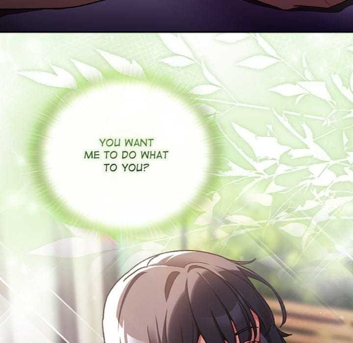 Thrust & Conquer Uncensored, chapter 19, page 57 of 158