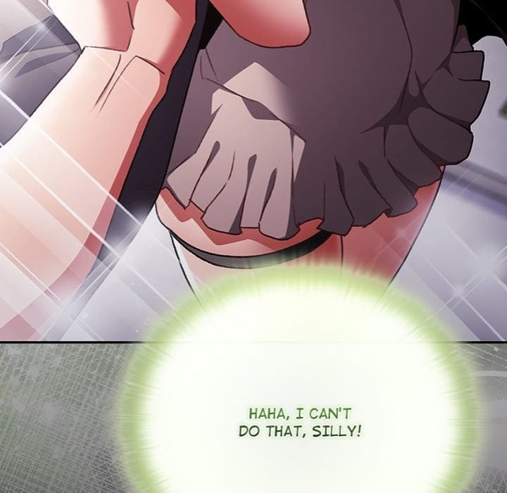 Thrust & Conquer Uncensored, chapter 19, page 59 of 158