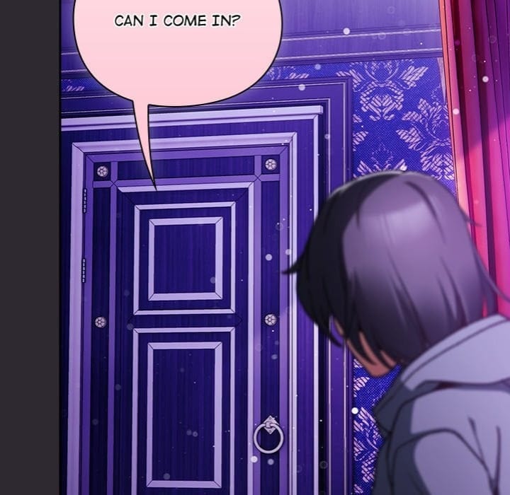Thrust & Conquer Uncensored, chapter 19, page 63 of 158