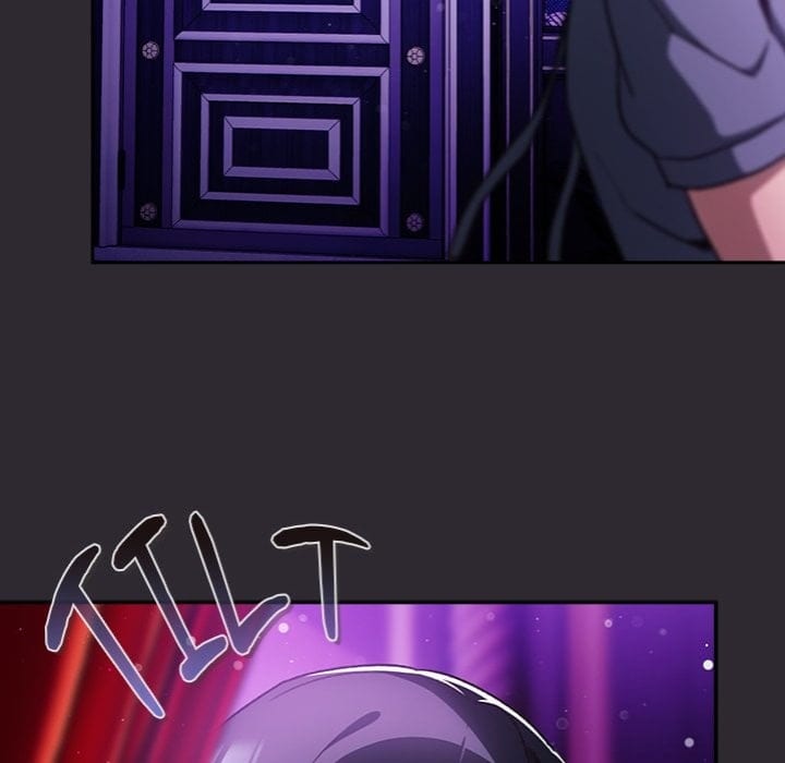 Thrust & Conquer Uncensored, chapter 19, page 64 of 158