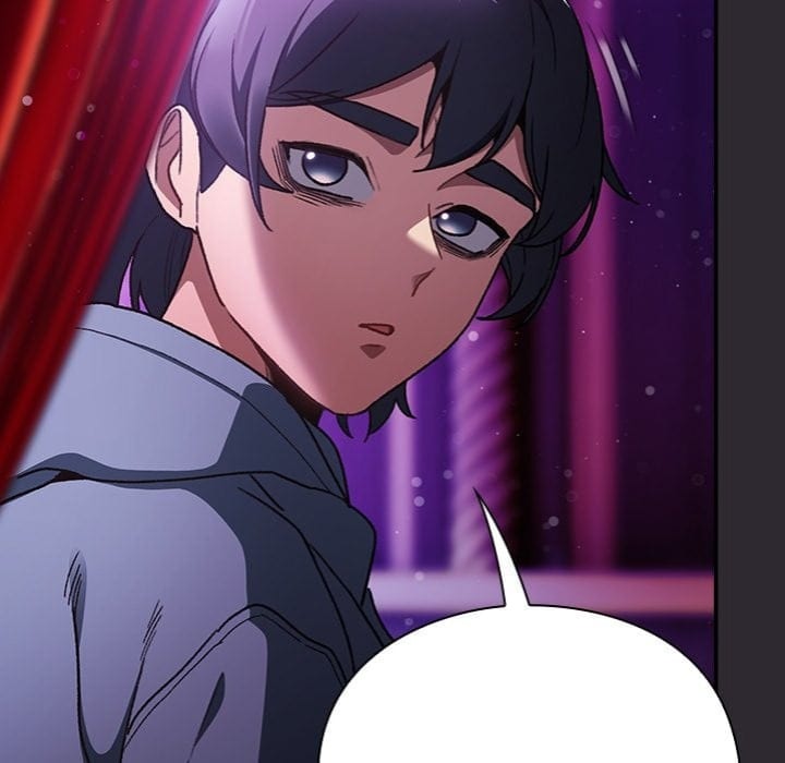 Thrust & Conquer Uncensored, chapter 19, page 65 of 158