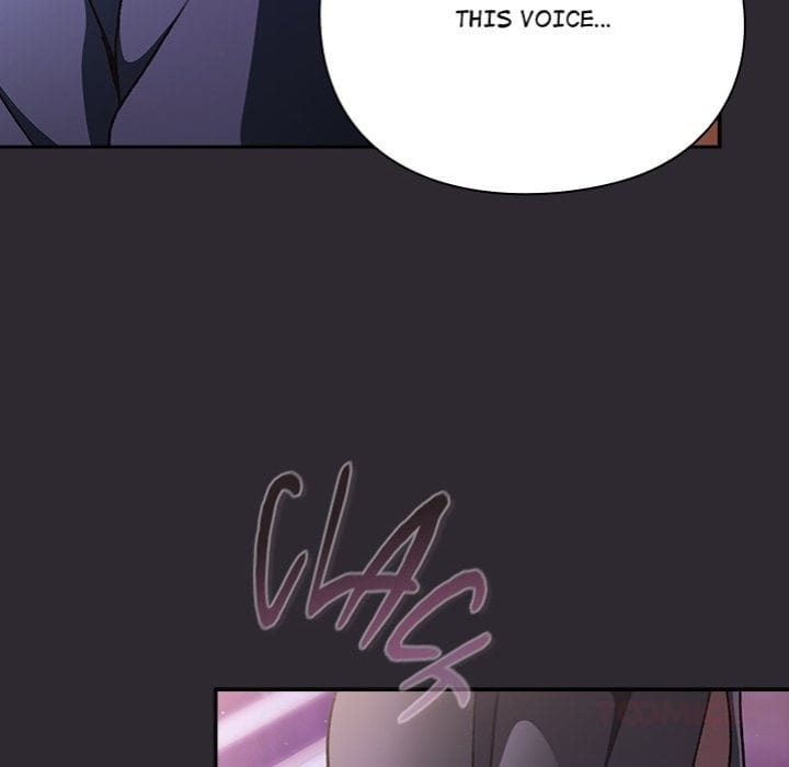 Thrust & Conquer Uncensored, chapter 19, page 66 of 158