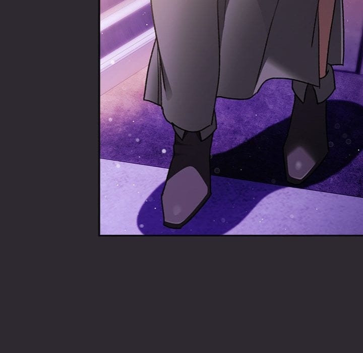 Thrust & Conquer Uncensored, chapter 19, page 67 of 158