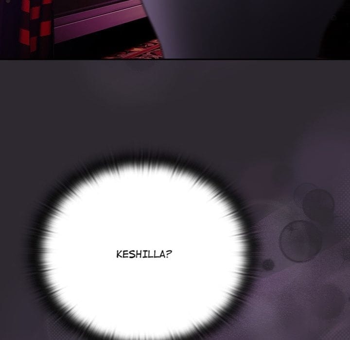 Thrust & Conquer Uncensored, chapter 19, page 70 of 158
