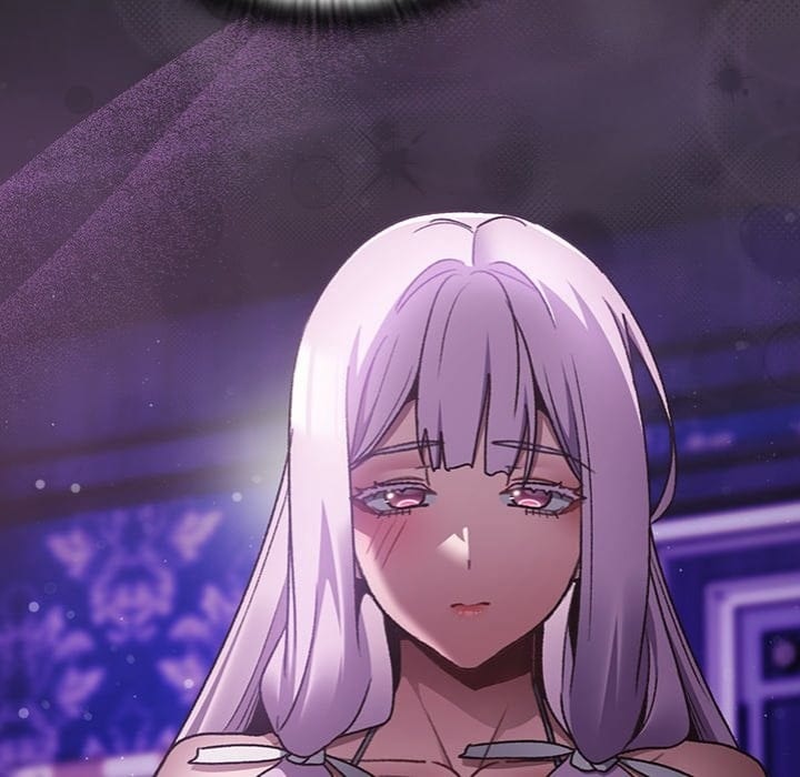 Thrust & Conquer Uncensored, chapter 19, page 71 of 158