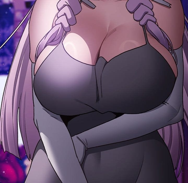 Thrust & Conquer Uncensored, chapter 19, page 72 of 158