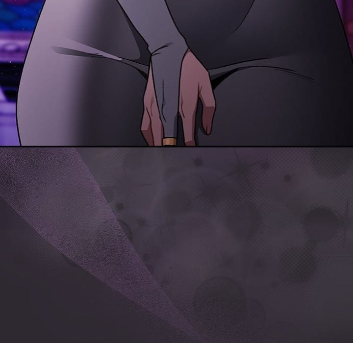 Thrust & Conquer Uncensored, chapter 19, page 73 of 158