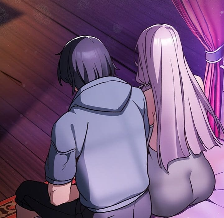 Thrust & Conquer Uncensored, chapter 19, page 77 of 158