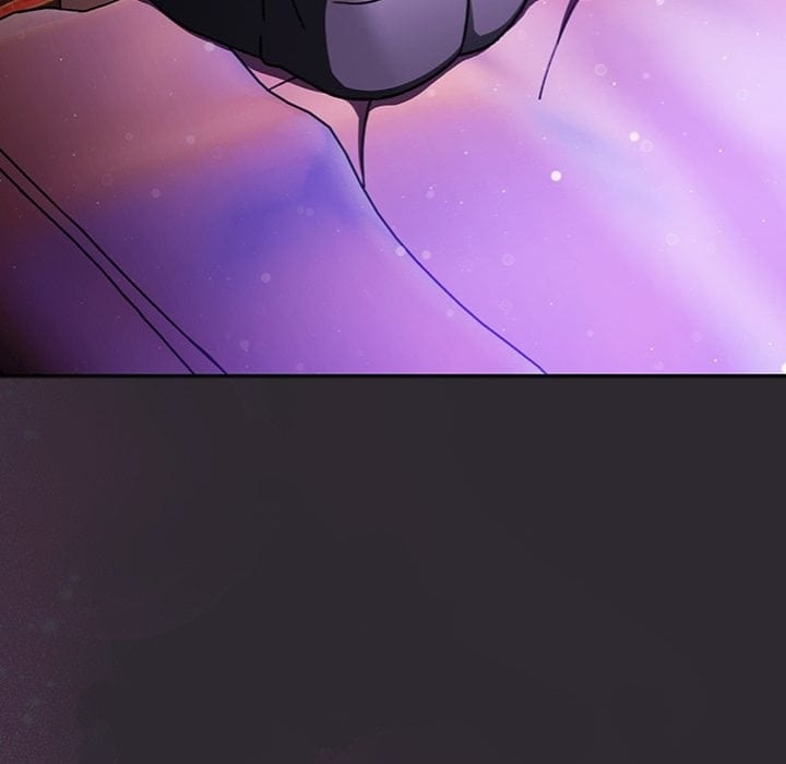 Thrust & Conquer Uncensored, chapter 19, page 78 of 158