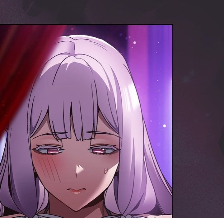Thrust & Conquer Uncensored, chapter 19, page 79 of 158
